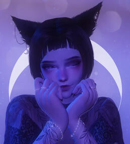 lho&#39;ir