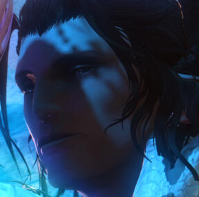 valentin (wip)