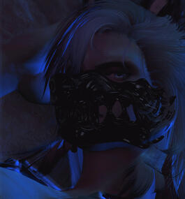 verre (wip)